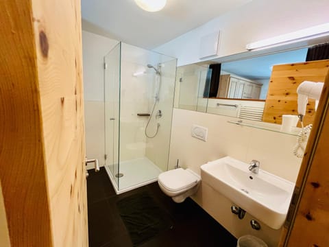 Hotel Hofer Hotel in Trentino-South Tyrol