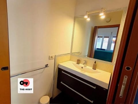 Experience Monza a cozy apartment in the Duomo area Apartment in Monza