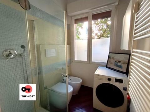 Experience Monza a cozy apartment in the Duomo area Apartment in Monza