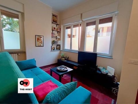 Experience Monza a cozy apartment in the Duomo area Apartment in Monza