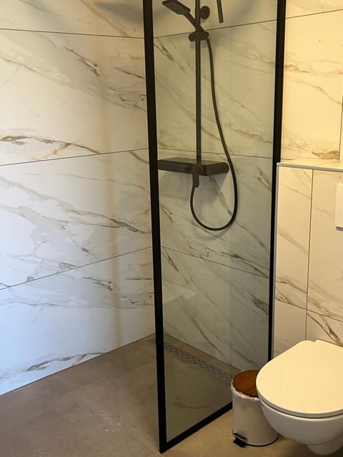 B&B de Landstreek Bed and Breakfast in Tilburg