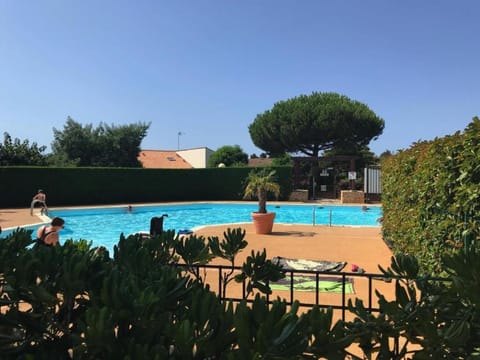 Pool view, Pool view, Swimming pool, Swimming pool