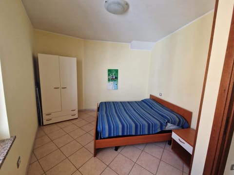 AffittaSardegna - Trilo l'Onda Blu Apartment in Castelsardo