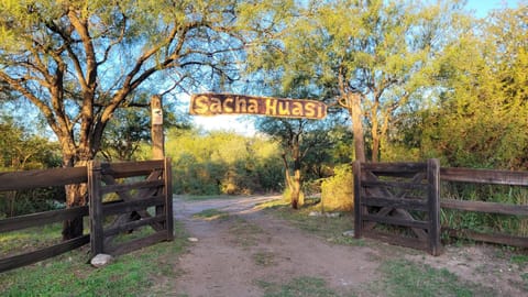 Facade/entrance, Property logo or sign