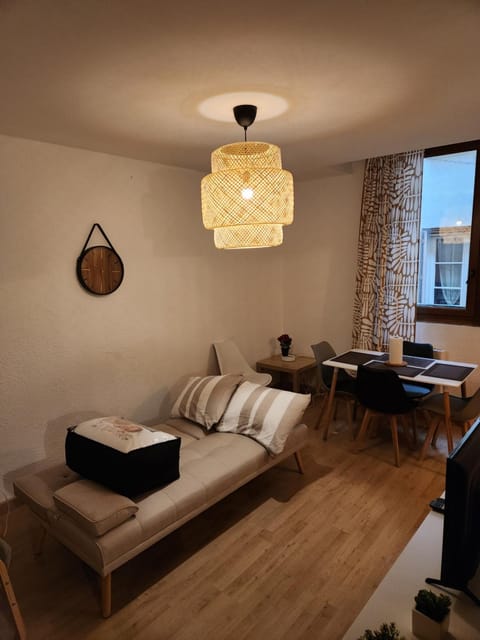 Casa en el centro de BEAUCAIRE House in Tarascon