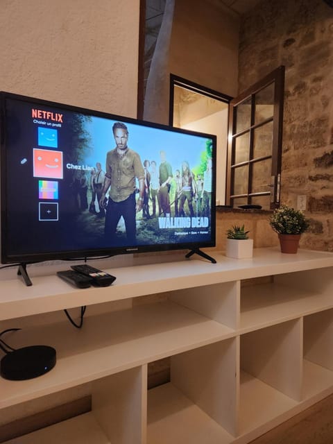 Casa en el centro de BEAUCAIRE House in Tarascon