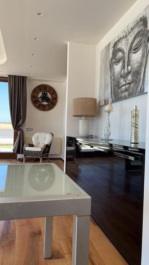 Villa Ormalute Villa in Pozzuoli