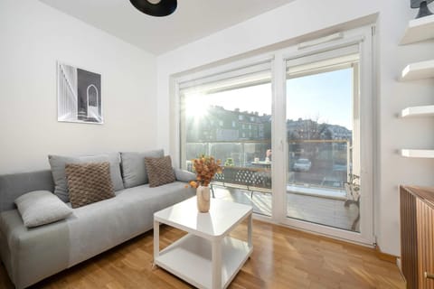 Balcony/Terrace, Seating area