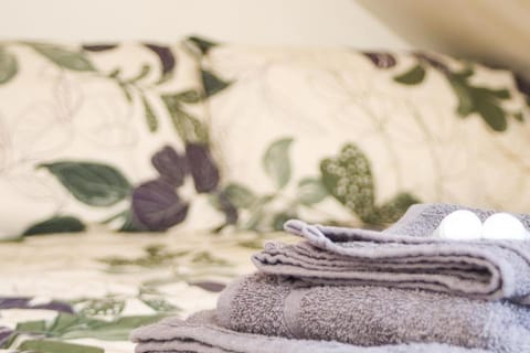 Pebbles Guest House - Flat 5 Apartment in Southampton