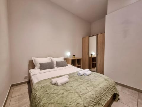 LARVOTTO Plage Monaco Varavilla Apartment in Roquebrune-Cap-Martin