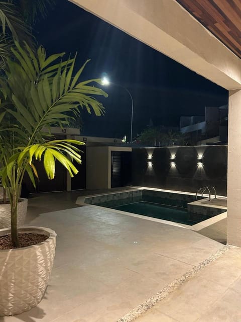 Excelente Casa com Conforto no Condomínio no Recreio House in Rio de Janeiro