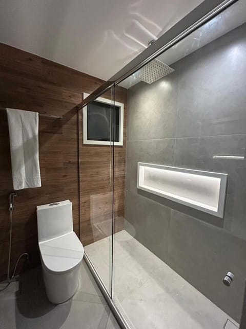 Excelente Casa com Conforto no Condomínio no Recreio House in Rio de Janeiro