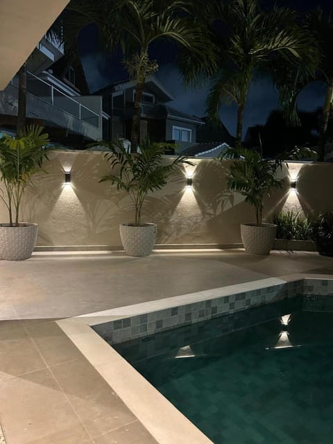 Excelente Casa com Conforto no Condomínio no Recreio House in Rio de Janeiro