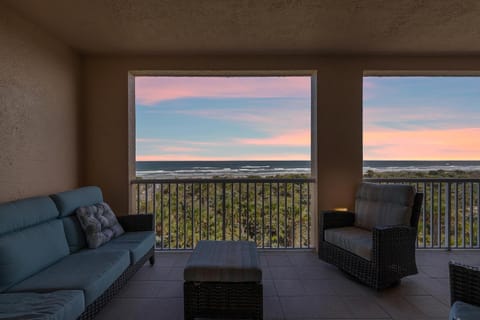 Minorca Andros 402 House in New Smyrna Beach