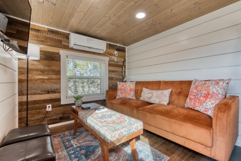 Tiny Islands Resort Entire Property House in Rio Grande