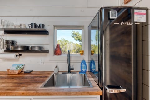 Tiny Islands Resort Entire Property House in Rio Grande