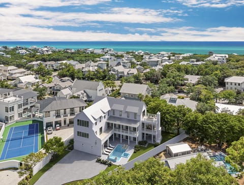 Casa Amor House in Seagrove Beach