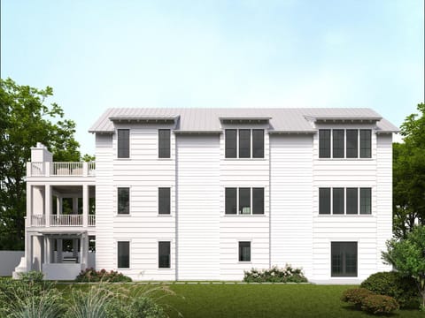 Casa Amor House in Seagrove Beach