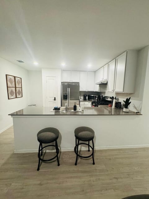 Spacious 4BR Home in New Braunfels Family Friendly House in New Braunfels