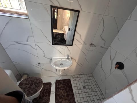 New Dawn Guest House Bed and Breakfast in Cape Town