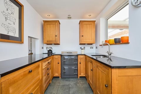 Home from Home, Rugby Apartment in Rugby