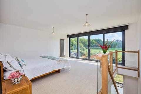 Home from Home, Rugby Apartment in Rugby