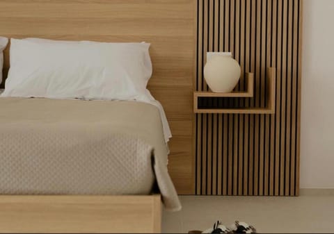 Villa Sanarica Bed and Breakfast in Province of Taranto