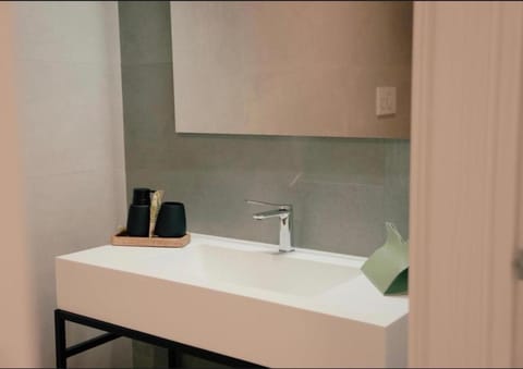 Villa Sanarica Bed and Breakfast in Province of Taranto