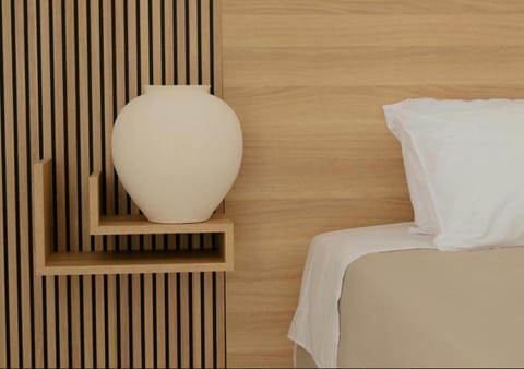 Villa Sanarica Bed and Breakfast in Province of Taranto