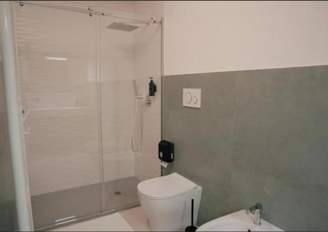 Villa Sanarica Bed and Breakfast in Province of Taranto