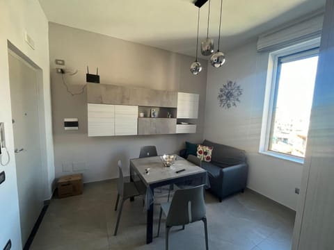 Residenza Adriana Apartment in Pozzuoli