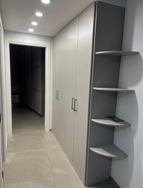 Residenza Adriana Apartment in Pozzuoli