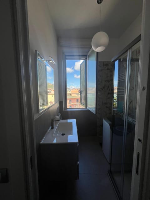 Residenza Adriana Apartment in Pozzuoli