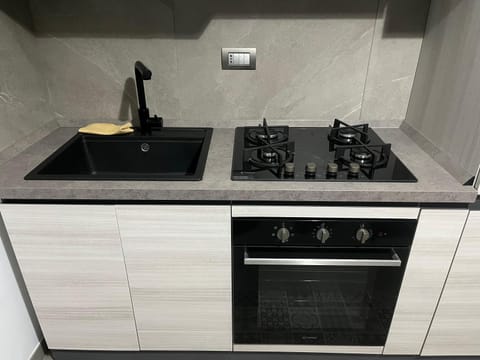 Residenza Adriana Apartment in Pozzuoli