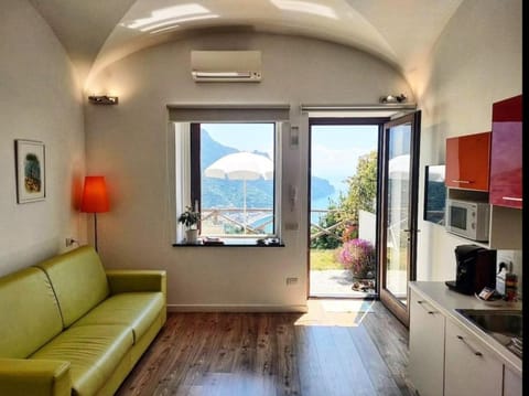 Ravello Views Apartment Apartment in Ravello