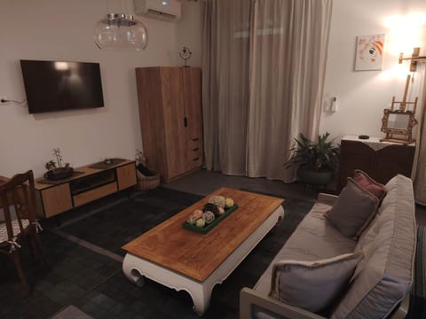 Apartman studio Bouquet Apartment in Sarajevo