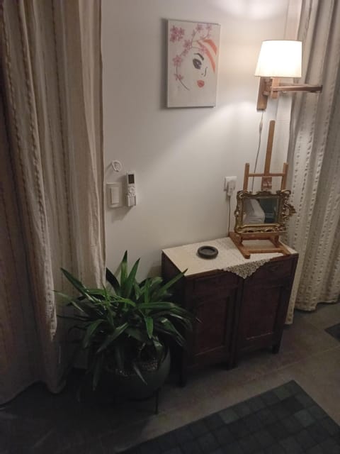 Apartman studio Bouquet Apartment in Sarajevo