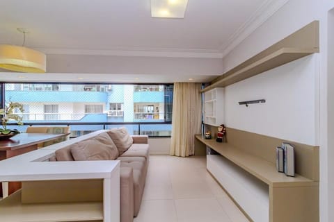 TV and multimedia, Living room, Photo of the whole room, Seating area