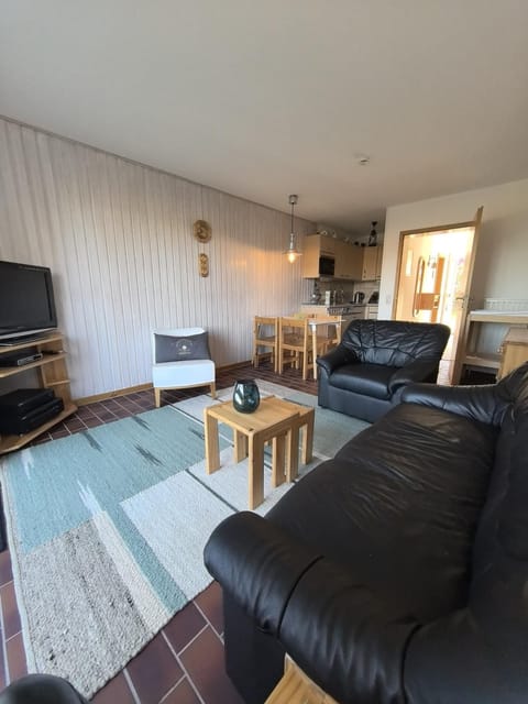 Fewo Uhlenhof Apartment in Ostholstein