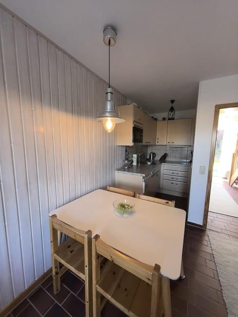 Fewo Uhlenhof Apartment in Ostholstein