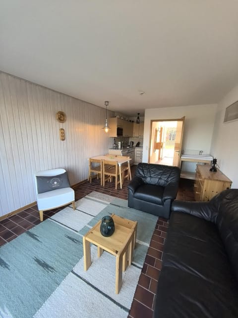 Fewo Uhlenhof Apartment in Ostholstein