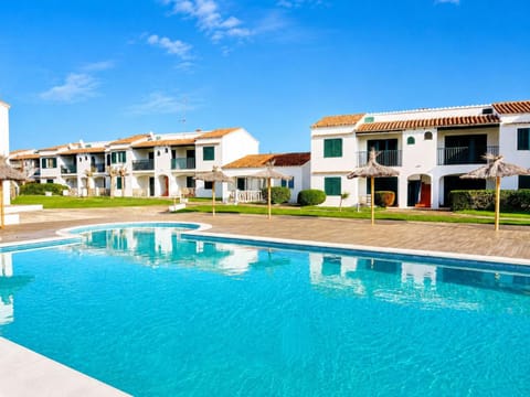 Garden, Garden view, Area and facilities, Area and facilities, Swimming pool, Swimming pool