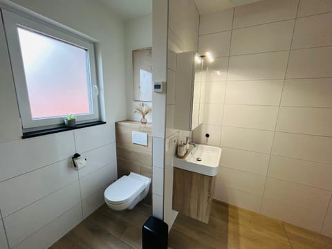 Ons huisje in Schoot House in Weert