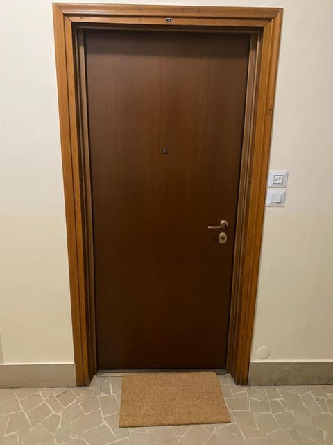 Tamagno Residence - Comfort in the Heart of the City Apartment in Varese