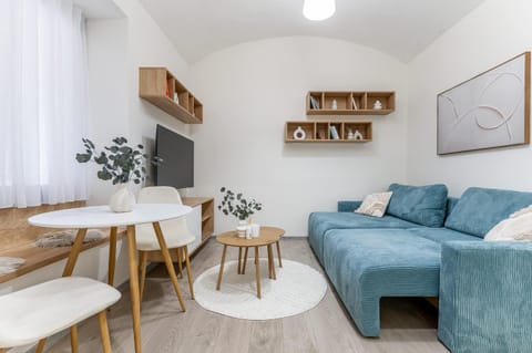 Library, Living room, Seating area, Dining area