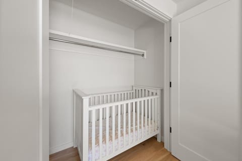 NEW! Tilted Pine - Lake Access Modern Home House in Squam Lake