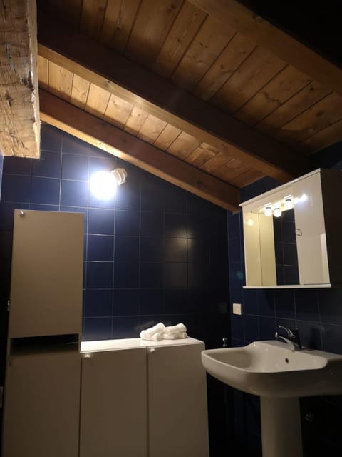 ARC Apartments Apartment in Bologna