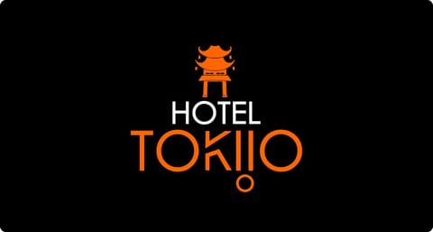 Logo/Certificate/Sign