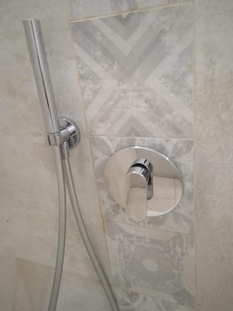 ARC Apartments Station Apartment in Bologna