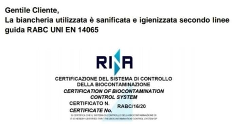 ARC Apartments Station Apartment in Bologna